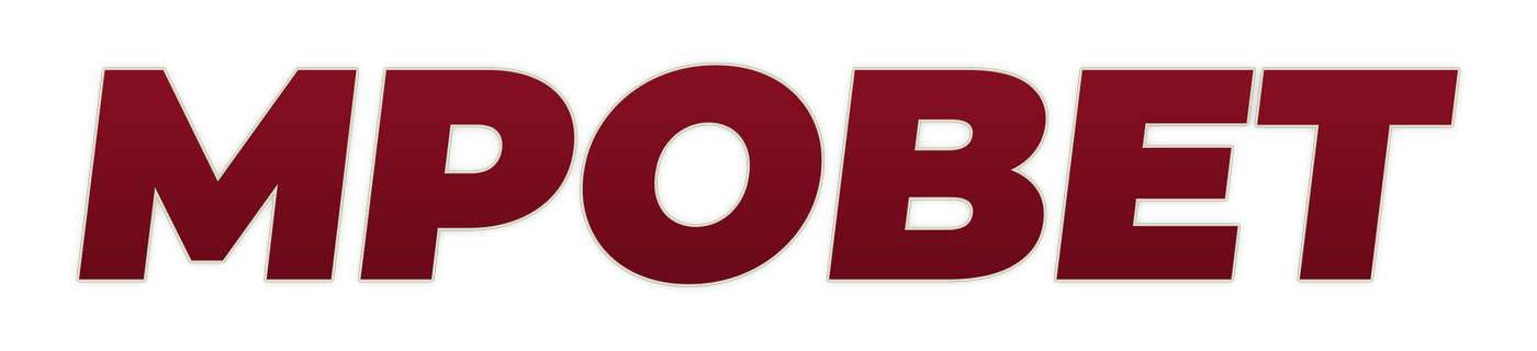 mpobet